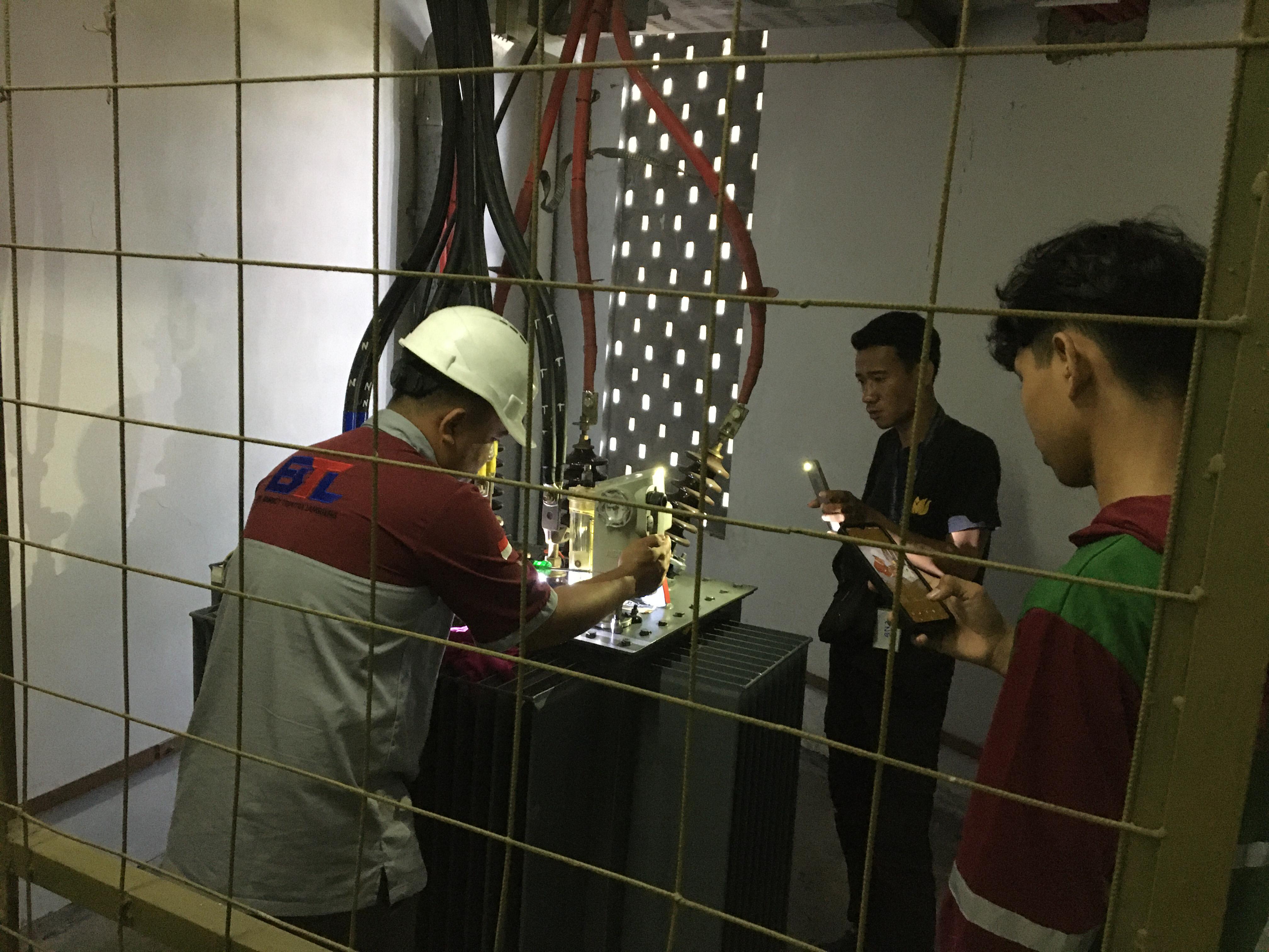 Gambar 1