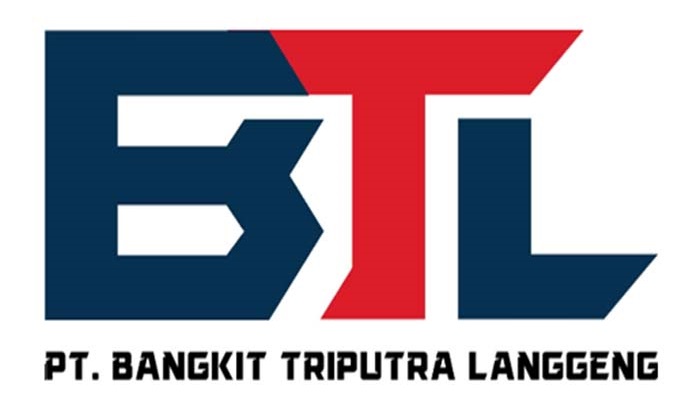 Logo BrandKu